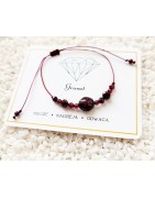 Z KAMIENI NATURALNYCH