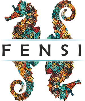 FENSI